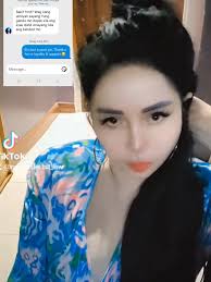 #cryonmyshoulder #foryou #fyp #sun_young29