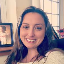 Katrina Bobo-Spraggins, LMFT