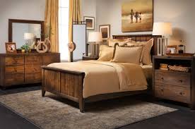 The doctor's choice euro top model is one of the popular models of denver mattress compared to other innerspring beds. Mattress Warehouse Online Find Mattress Warehouse Online Denver Mattress Dr Choice Plush