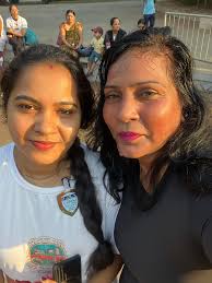 Ending the year with a bang ☺️☺️