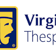 Virginia Thespians Theatre Educator Intensive event in Glen Allen, VA