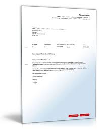 Der antrag auf elternzeit muss spätestens sieben wochen vor dem gewünschten beginn der elternzeit beim arbeitgeber eingehen. Ablehnung Teilzeitarbeit Elternzeit Muster Zum Download