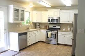 Maria mccutchen 4 years ago. 44 Simple Kitchen Renovations On A Budget For Best Kitchen Renovation Ideas Kitchend Easy Kitchen Renovations Budget Kitchen Makeover Small Kitchen Makeovers