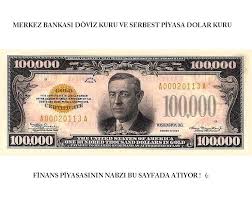 Bugün, güncel olarak dolar tl kurunu öğrenmek için tıklayın. Dolar Kuru Home Facebook