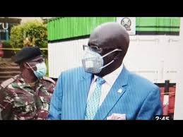 Download 2021 knec kenya certificate of primary education kcpe timetable here; Kcn44cdgvudwrm