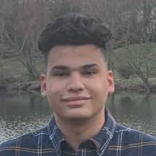 Behavioral Implications of Uncertainty in Macroeconomics (BUMP)