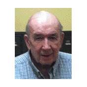 Search Richard Delaney Obituaries and Funeral Services