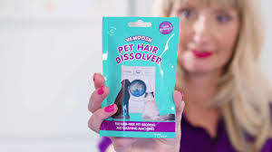 Maison White's Instagram, Twitter & Facebook