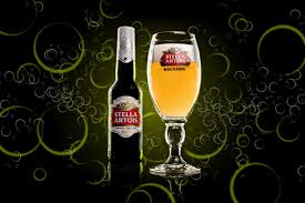 Stella Artois Dpeac Photography Stella Artois Stella Champagne Flute