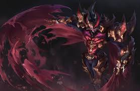 empero by gsd748 エボルト 仮面ライダー イラスト イラスト