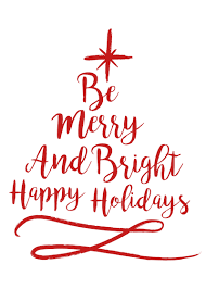 Free printable pdf templates for envelopes the store will not work correctly in the case when cookies are disabled. 122 Free Printable Christmas Cards For 2021