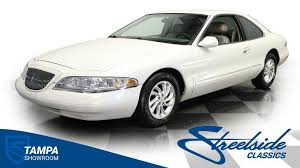 Image result for Opal 1997 Continental