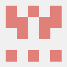 Xchange is a java library providing a streamlined api for interacting with 60+ bitcoin and altcoin exchanges providing a consistent interface for trading and accessing market data. Github Knowm Xchange Xchange Is A Java Library Providing A Streamlined Api For Interacting With 60 Bitcoin And Altcoin Exchanges Providing A Consistent Interface For Trading And Accessing Market Data