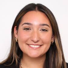 Tampa's Lieutenant Dan says he'll endure Hurricane Milton