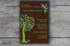If you think and so, i'l d provide you with some graphic again beneath: 35 Family Reunion Invitation Templates Psd Vector Eps Png Free Premium Templates