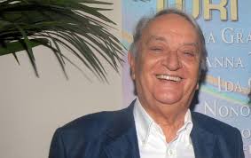 Mafia Ita-Usa: intercettazioni, 'lenzuoli per Falcone? A chi abbiamo appesi  i nostri morti?'