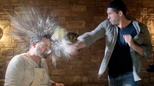 Dangal (2016) the cast of dangal. Meilleur Film Netflix 2020 News Film 2020