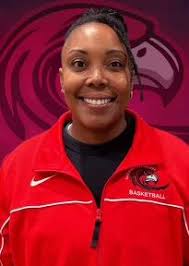 New Coach Brings Wealth of Hoops Experience to LPC