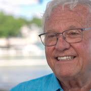 We Call It Home: Steuben County