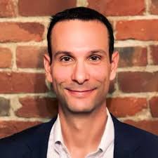 Apple Watch: The Secret to Better Parenting?