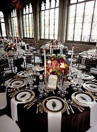 Learn how to plan your own! 1940 S Dinner Party Bing Images Party Design Wedding Shower Holiday Parties