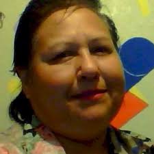 Do individuals increase their electric fields during emotional states  (depression, anger, joy, excitement, danger, etc.)?