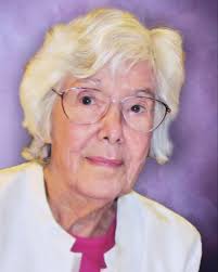 Concord Funeral Home