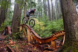 Gettin Squirrely Mountain Biking Schone Landschaften Und Mountenbike