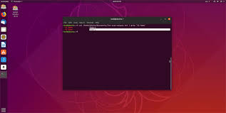 Der grep befehl wird verwendet, um dateien durch scannen derer inhalte zu finden. So Loschen Sie Linux Lvm Volumes