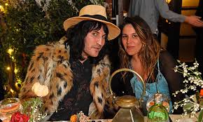 We did not find results for: Is Noel Fielding Expecting His First Child With Girlfriend Lliana Bird Hello