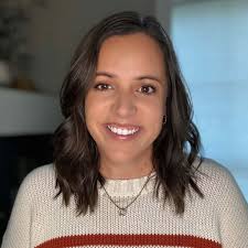 Meet Our Leadership Team