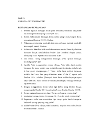 Check spelling or type a new query. Kunci Jawaban Buku Fisika Dasar Giancoli