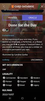 SpeedTy (u/Specialist_Shock_871)