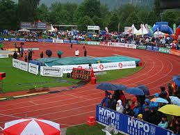 Jun 30, 2021 · alles was zählt nimmt sich einem sehr wichtigen gesellschaftlichen thema und startet die kampagne rassismus geht uns alle an. Auftakt Zum Mehrkampf Meeting In Gotzis Vorarlberg Orf At