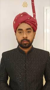 🎥 𝐵𝑎𝑟𝑎𝑎𝑡 𝑅𝑒𝑎𝑑𝑦, 𝑡ℎ𝑒 𝑀𝑎𝑗𝑒𝑠𝑡𝑖𝑐 𝑊𝑎𝑦! 👑, Another  groom. Another flawless transformation., And this time — straight from the  Baraat stage, he shares his real review and unmatched satisfaction with our  ...