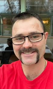 Rob Denny (@coolasice180)