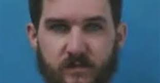 West Florida HS Teacher Charged With Shooting Wife, Brother-in-law While In  Tennessee For Wedding : NorthEscambia.com