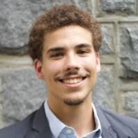 100+ "Muldoon" profiles