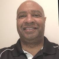 Tommy Goodrum's Instagram, Twitter & Facebook