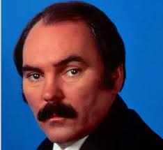 Where are The Bill cast now? Tragic deaths, famous popstar daughter and  Celebrity Big Brother stint