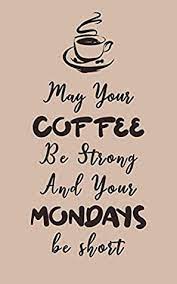 We are also connected by coffee quotes, and most of us have at least one or two quotes we already made up about coffee. Coffee Quotes Entertaining Quotes For Coffee Lovers By Charles Scott