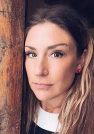 Hidden Piece Puzzle Artists