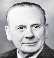 Armand Hammer, Armie Hammer's grandfather, was an oil tycoon who managed  Occidental Petroleum Corporation.