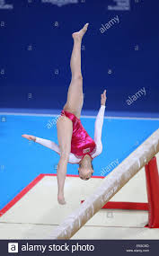 Jun 07, 2021 · farah's time was certainly well short of the 27 mins 28 secs needed to qualify for the games, which are due to start on july 23. Farah Ann Abdul Hadi Amazing Gymnastics Farah Ann Abdul Hadi Gymnastics Pictures