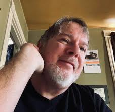 Merry Meet. Thanks For Adding Me. Blessed Be. My Pagan Name is Myrlyn  Silvestri Mhichil. 🧙🏻‍♂️