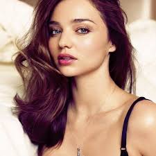743 likes 23 comments miranda kerr beautiful miranda on instagram 女性 綺麗 女性 女性モデル