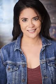 Sandwich Ministry Program — Skylight Theatre Company