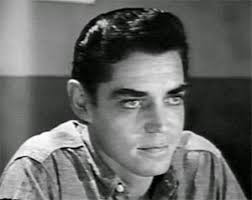 Television's New Frontier: The 1960s: Checkmate (1961)