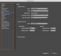More than 407680 downloads this month. Adobe Flash Mac Download Free Peatix
