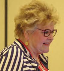 Building Evidence to Improve Practice & Health®